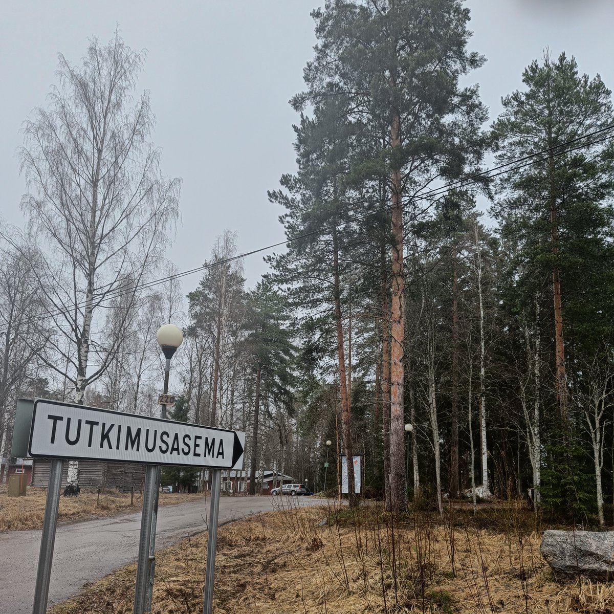 Kielinguablog's tweet photo. Pohdintaa väitöskirjaretriitin (viikko työskentelyä tutkimusasemalla luonnon keskellä) merkityksestä väitöskirjatyöskentelyyn. Kiitos retriittiläiset, jotka osallistuitte kommentein tekstin työstämiseen! ❤️- Tanja
https://t.co/AubuivSdHZ https://t.co/ZU1UPxknlp