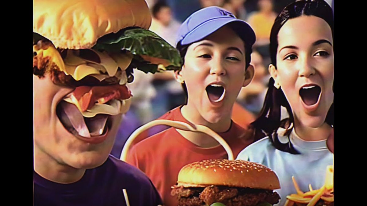 Richard Gao tweet media