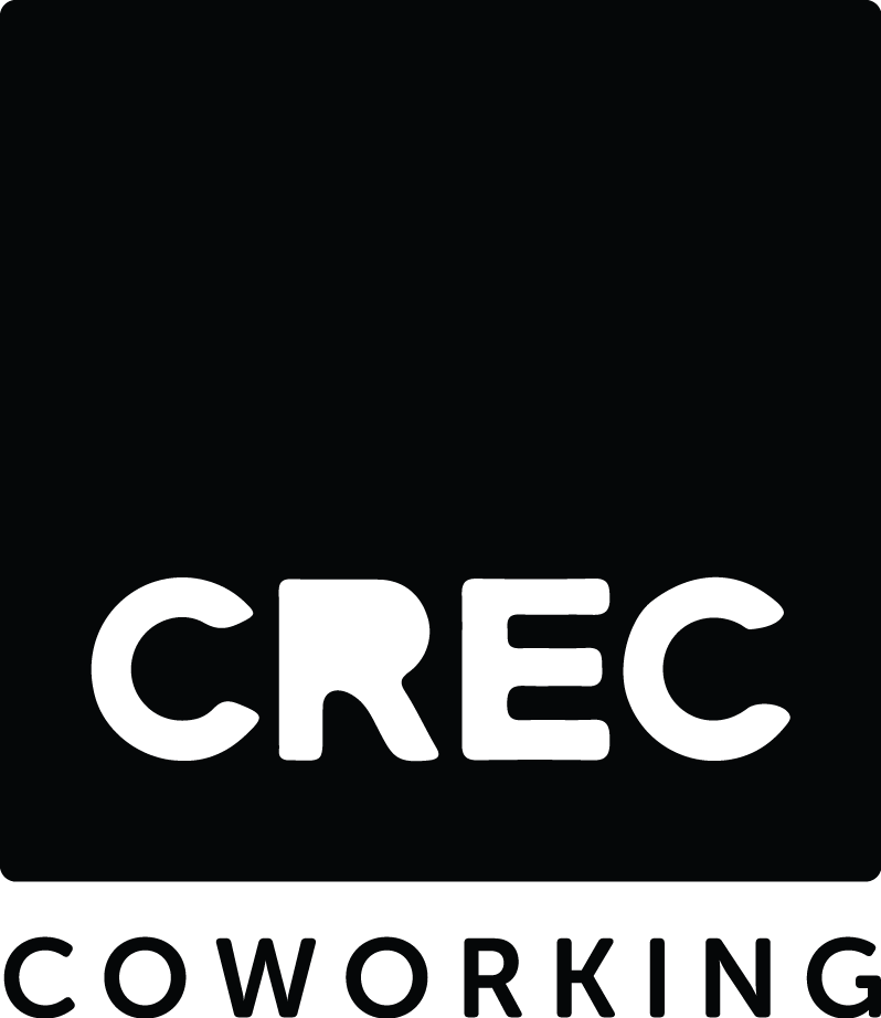 CRECbcn's tweet photo. Així va ser la nostra experiència a la #CoworkingSpainConference!🚀
El nostre #CEO, Roman Calavera, va parlar sobre #CRECCoworking a la #CWSC
🗣“Créixer és confiar en nosaltres, veure sempre el got mig ple. Les incerteses són menys amb el convenciment de les nostres forces” https://t.co/ld8s1Qw04h