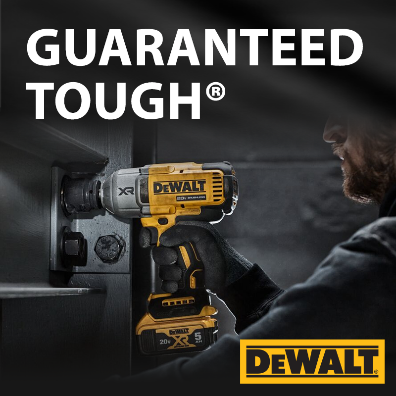 windlock's tweet photo. Choose from a selection of popular DeWALT tools for professional job sites, including hand drills, chop saws, drywall screwdriver, cutout tools and spiral saws.
Shop DeWALT: https://t.co/X7Z2BhGruq
#DeWALT #PreferredVendor #Powertools #dwtough #dewalttools #dewalttough #Windlock https://t.co/7cbDtKz6jE