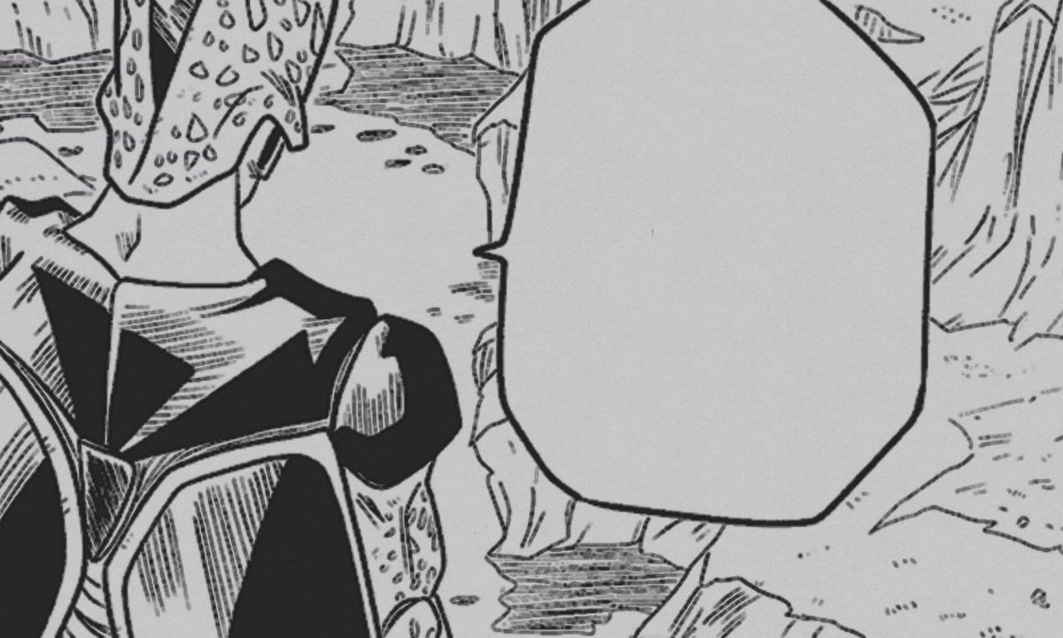 BioPerfectixn's tweet photo. ㅤ

Emasculate  me .ᐣ  No ,  you’re  far  from  that.

I’m  mainly  annoyed  that  earthlings  seek  such  shortcuts  to  power.

Are  you  not  afraid  that  it  will  𝘉𝘢𝘤𝘬𝘧𝘪𝘳𝘦  on  you .ᐣ  That  seems  to  be a  recurring  pattern  here.

ㅤ https://t.co/f1UXnOGFPw