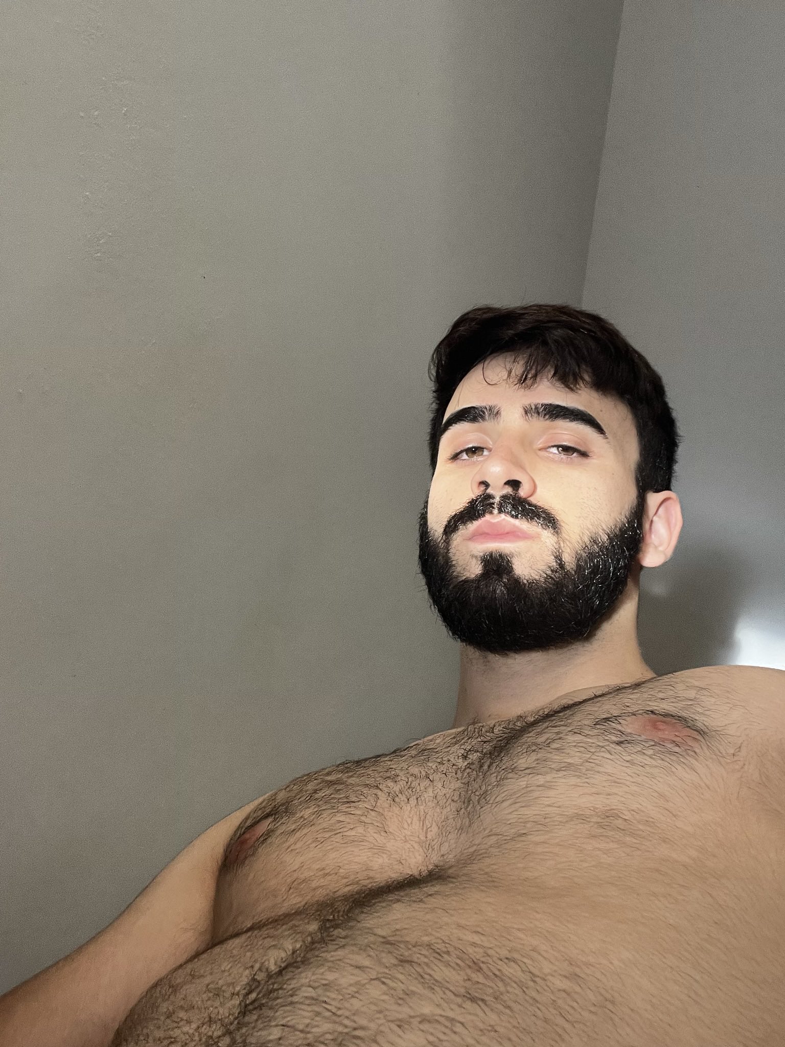 Ivan dotcom on X: Aqui é 22, e aí? t.coX0rW4OqKrl  X