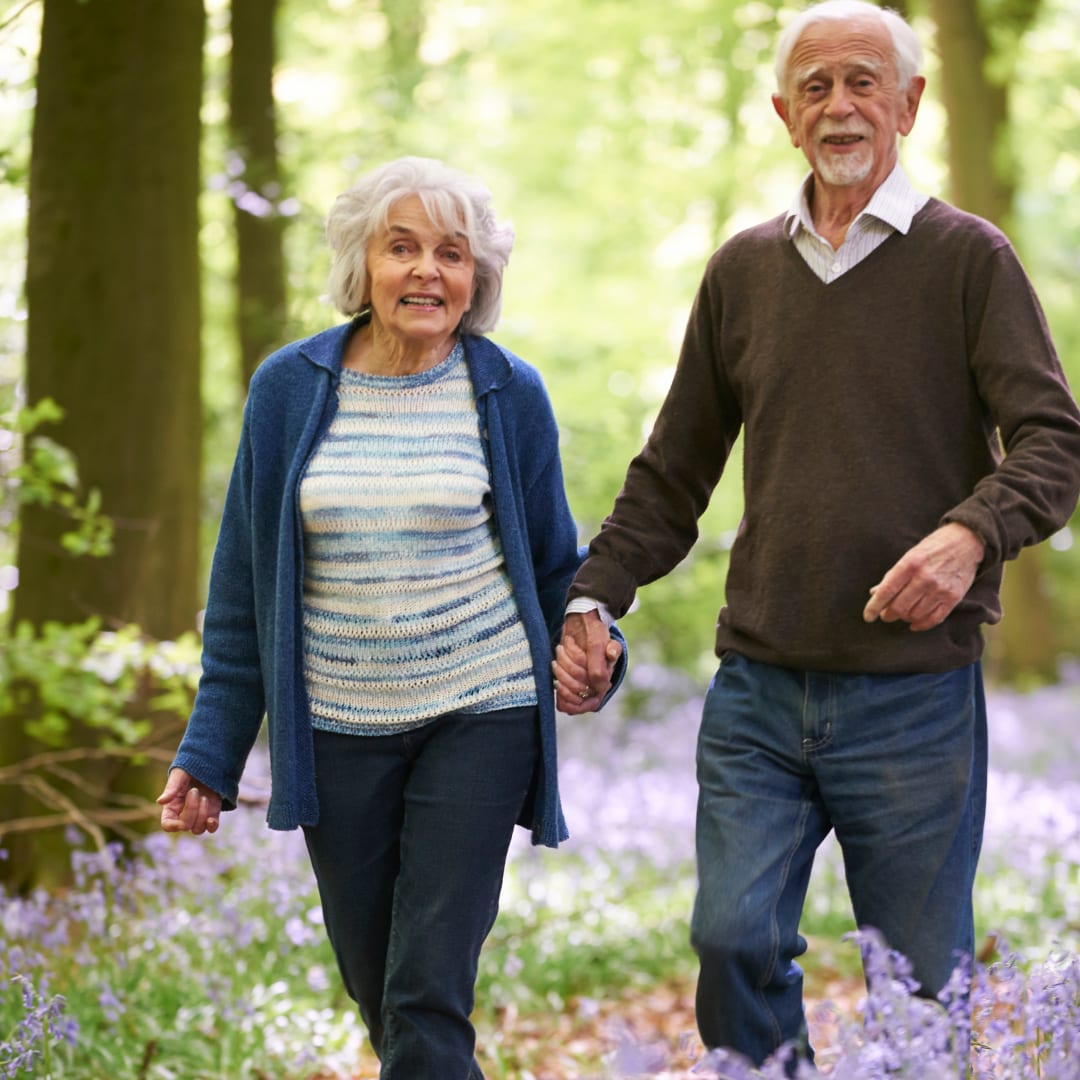 careTeignbridge's tweet photo. May is #NationalWalkingMonth! Have you been out for a walk today? 👀

Did you know that a 20-minute walk can reduce the risk of a number of preventable health conditions, including certain cancers, depression, heart disease and Type 2 diabetes? 🚶 https://t.co/VYpCJND7vR