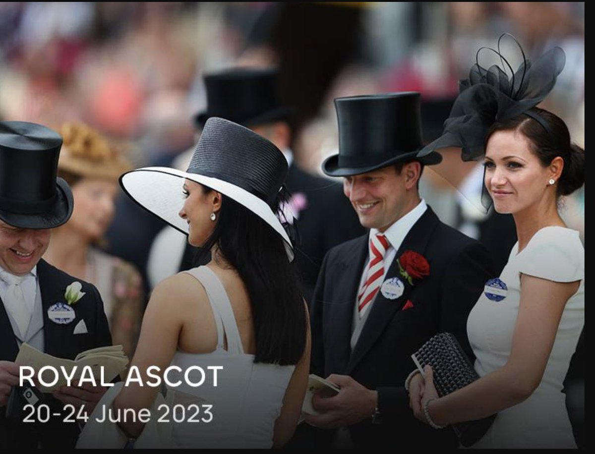 BoudenLtd's tweet photo. Are you ready for an unforgettable day at Ascot ?with luxury travel from Bouden Coach Travel! Our top-of-the-line coaches and professional drivers ensure an enjoyable journey. Book now and experience the ultimate in comfort and style. #Ascot #LuxuryTravel #BoudenCoachTravel https://t.co/XOZq9a0q1G