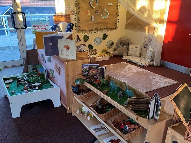 Reputable Childrens Day Nursery For Sale
Stockton on Tees, County Durham
Leasehold Price: £49,995
rightbiz.co.uk/buy_business/f…
 
  #playcentre  #countydurham  #stocktonontees  #businessforsale