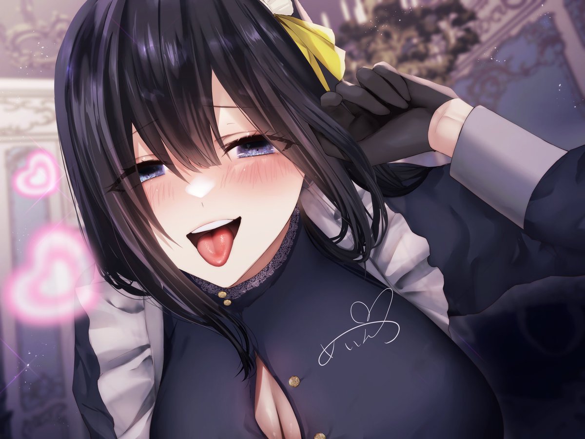 kanna0528's tweet photo. 水筒様新作の音声作品にてイラスト担当させて頂いておりました(๑′ᴗ′๑)ご興味のある方は是非お聴きください🫶🫶🫶

腹黒メイドの∞カウントダウン～お坊ちゃま傀儡化計画～/水筒スタジオ 50%OFF 5/21 23時59分まで https://t.co/vNu9LbUKdq https://t.co/ZqLm56UX9B