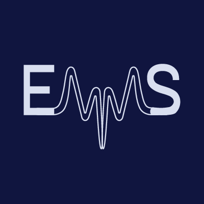 EMMSDigital tweet picture