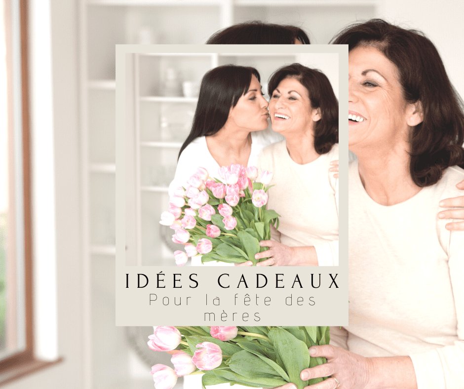 Constance__moon's tweet photo. Idées cadeaux pour la #fetedesmeres : https://t.co/1LMH2d0oUz https://t.co/nxNTdsC5OO