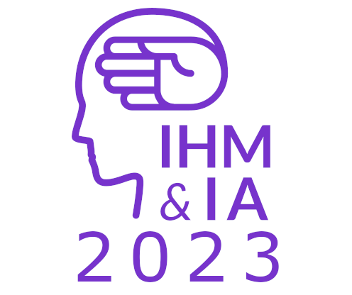 Journée IHM & IA (@journee_ihmia) on Twitter photo Venez découvrir le programme de la journée IHM-IA 2023. Inscriptions et détails sur ihmia23.afihm.org
@JulesFrancoise <a href="/nadiaboukhelifa/">Nadia Boukhelifa</a> <a href="/nolwennmaudet/">Nolwenn Maudet – mastodon.design/@nolwennm</a> BeatriceFuchs <a href="/aleks_vereschak/">Oleksandra asks to donate: tinsy.me/7uVmUY 🌻🌻🌻</a> <a href="/BaudelThomas/">Thomas Baudel</a> Venez découvrir le programme de la journée IHM-IA 2023. Inscriptions et détails sur ihmia23.afihm.org
@JulesFrancoise <a href="/nadiaboukhelifa/">Nadia Boukhelifa</a> <a href="/nolwennmaudet/">Nolwenn Maudet – mastodon.design/@nolwennm</a> BeatriceFuchs <a href="/aleks_vereschak/">Oleksandra asks to donate: tinsy.me/7uVmUY 🌻🌻🌻</a> <a href="/BaudelThomas/">Thomas Baudel</a>