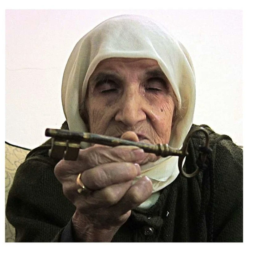 losotrosjudios's tweet photo. #Nakba75 🇵🇸 Justicia ya para el pueblo palestino! Más de 75 años de robo y saqueo, destrucción de pueblos y ciudades palestinas, personas desplazadas a la fuerza y, sobre todo, por la indiferencia de gran parte del mundo. Los crímenes sionistas no pueden seguir impunes! https://t.co/mr50pO36cE
