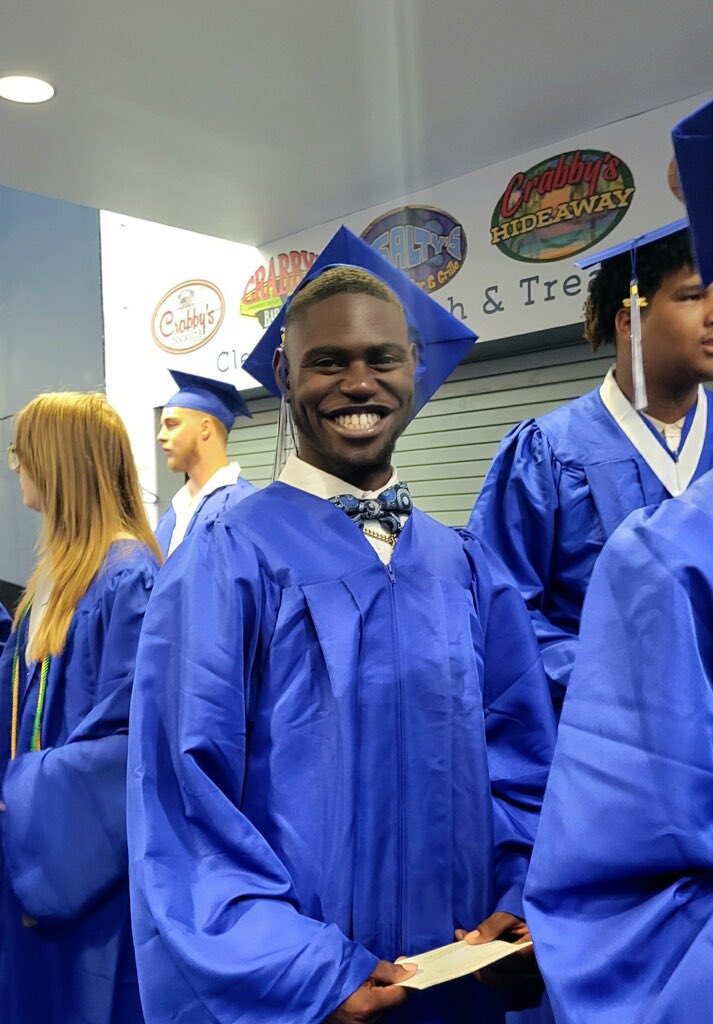 Pinellas County Schools on Twitter "Rise and shine, Hollins High! It’s
