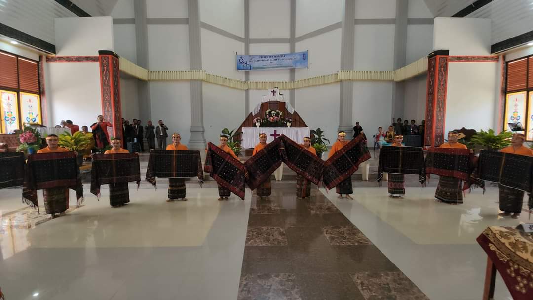 Lino_pdn_smr's tweet photo. Boru Batak🖤
#batak #tortor #borubatak #bataknese https://t.co/OhhBsLwAE3