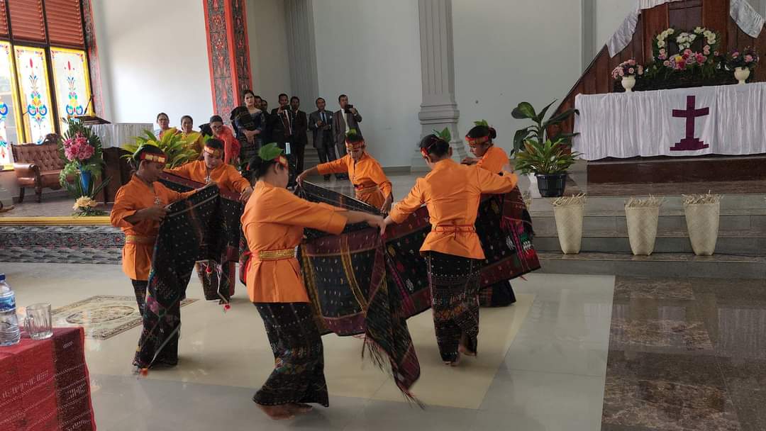 Lino_pdn_smr's tweet photo. Boru Batak🖤
#batak #tortor #borubatak #bataknese https://t.co/OhhBsLwAE3