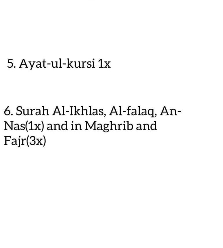Cool_Ustaz's tweet photo. 1/2 https://t.co/yjUrr5hMAz