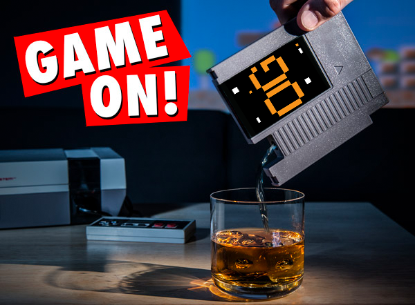 Ordz Games tweet media