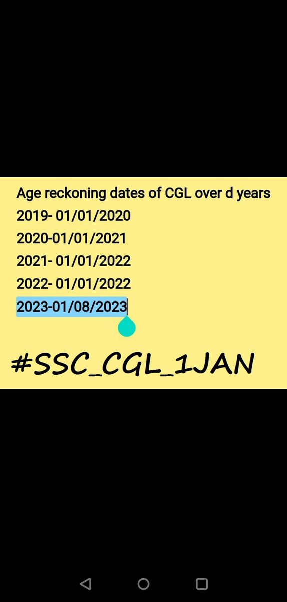 ishikha03's tweet photo. Listen us. Sir 🙏🙏🙏🙏🙏
#UnfairSSC 
@PMOIndia @narendramodi @DoPTGoI @DrJitendraSingh @rajnathsingh @AmitShah @TheLallantop @DrRamOfficial @ThePradeepRawat @erPawanBhadana @aajtak @ABPNews @Abhinav_Pan @Gauraw2297 @ndtv @NidhiTanejaa @PiyushGoyal https://t.co/YmKgUA4q8O