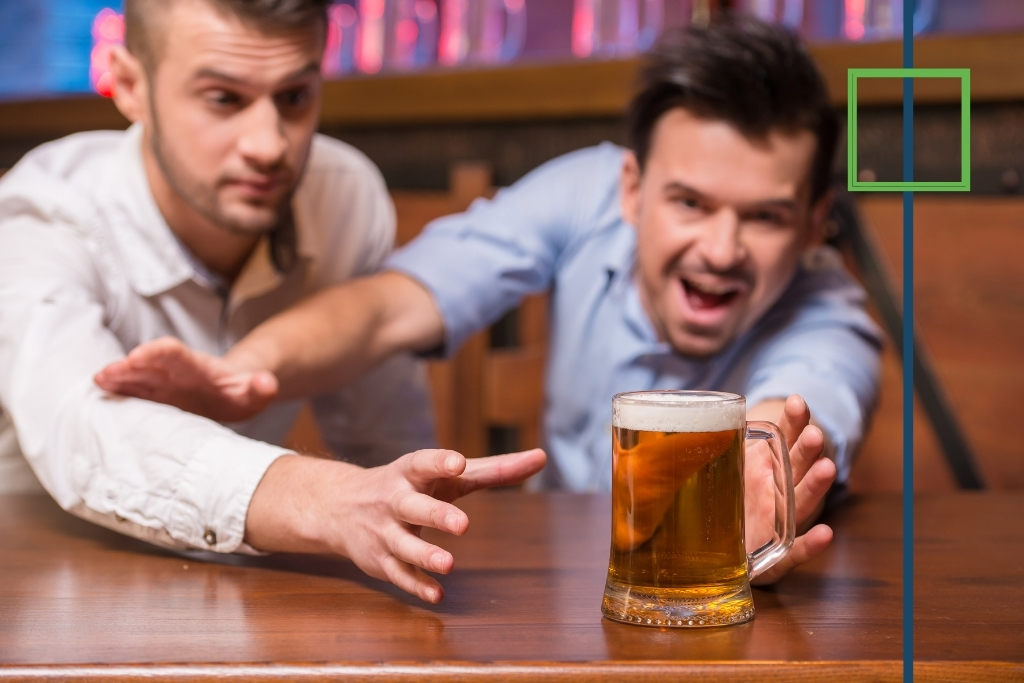WeLevelUp_'s tweet photo. Mixing Azithromycin and alcohol can have serious consequences! Stay safe and prioritize your health by avoiding alcohol while taking this medication.
Learn More: https://t.co/qh1Ujd3M5j
#WeLevelUp #Azithromycin #HealthFirst #addiction #alcoholism https://t.co/PZMzWs1bHX