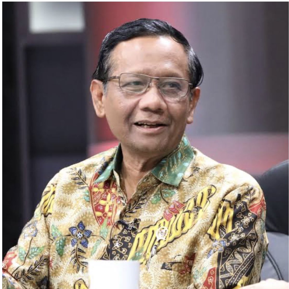 Kata Dea tweet media