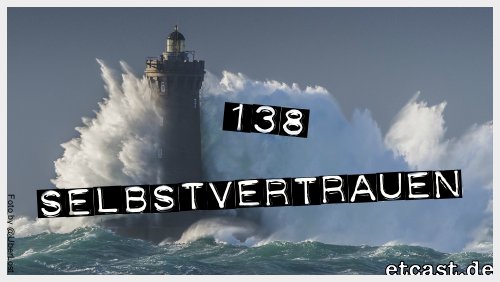 Mal wieder eine Themenfolge, ist ja fast schon aufregend nach der kleinen Pause!😄
#etc #podcast 

manuela-sonntag.de/2023/05/selbst…