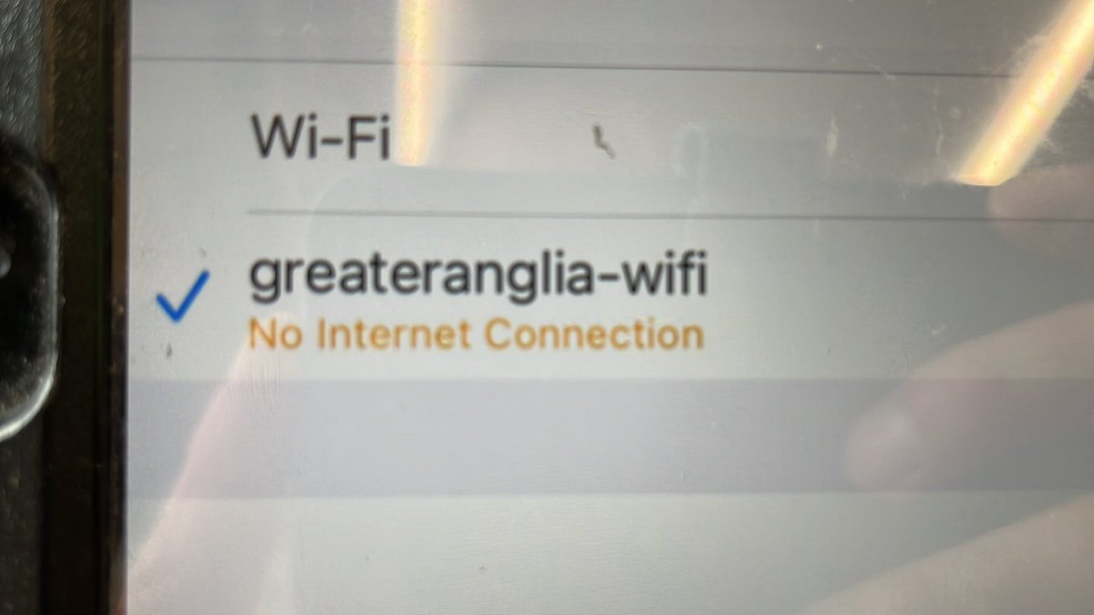 Patrick Hunter tweet media