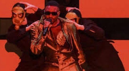 CeideMonica's tweet image. Uno de mis #defectos soy #friki de #Eurovision 
Este año pensé en #Einstein pero adaptado. No podemos ser más estúpidos porque no practicamos
Estamos pasando hambre #GuerraRusiaUcrania es la culpable, pero  #ucrania vino a cantar al festival como si no ocurriera nada.
TONTOS!!!