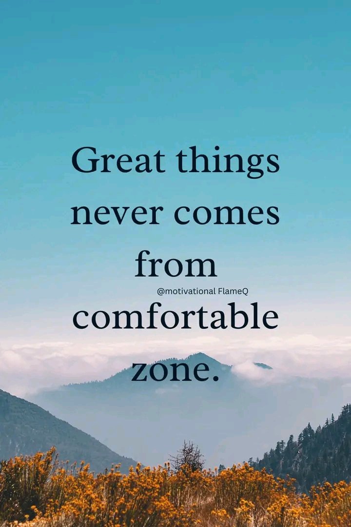 MulingeMbuvi's tweet photo. #greatminds https://t.co/b4K89ejWGv