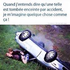 Clas133's tweet photo. @NoContextHumans https://t.co/XNFYmQ3keT