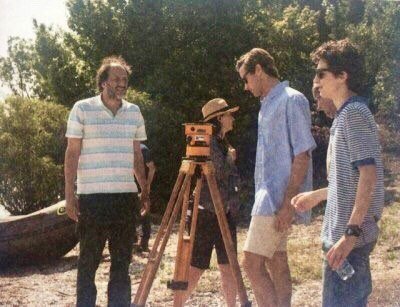 OohnjVIeOKOJAaU's tweet photo. Let's do it again!
#CallMebyYourName #CMBN #TimothyChalamet #LucaGuadagnino #supportarmiehammer
#ArmieHammer https://t.co/ughTOYZcrI