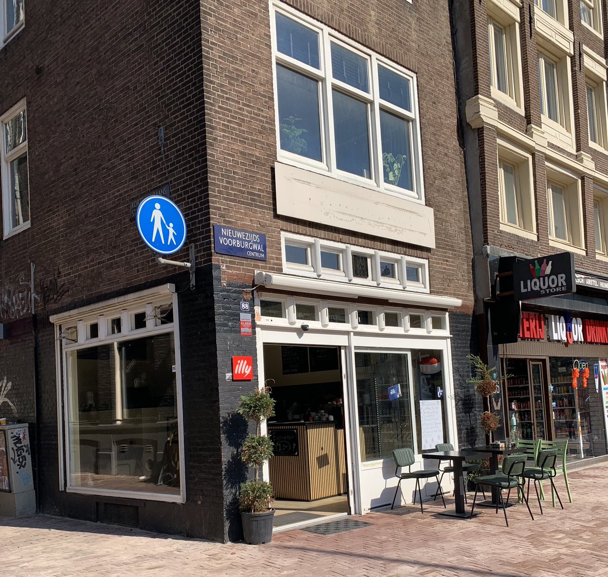 Openbareruimte020 tweet media