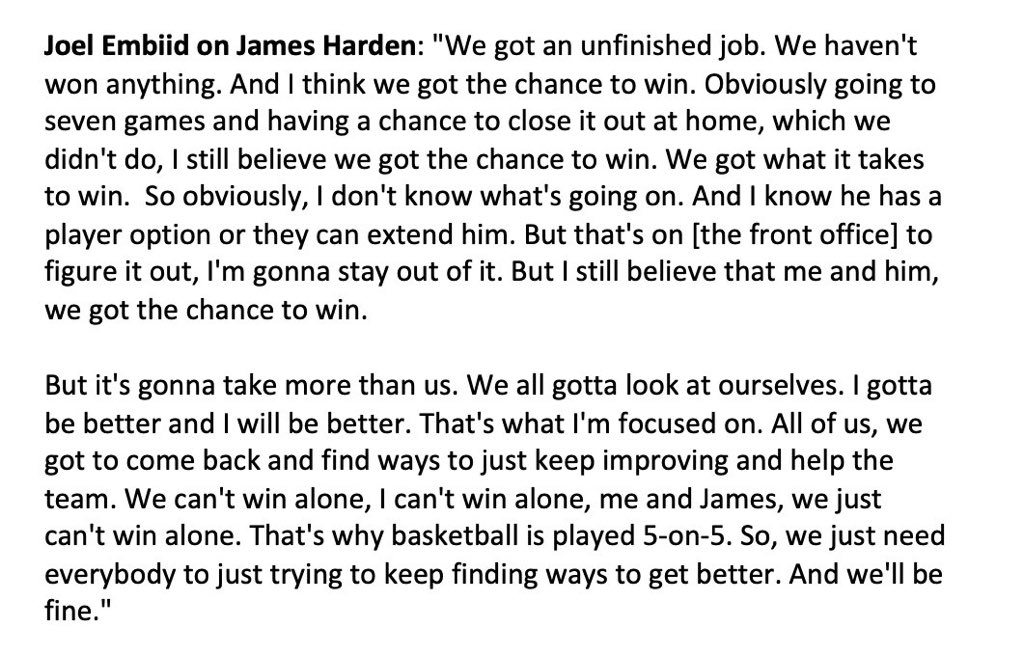 Philly Sports Love & Pain on Twitter "Before you overreact to the