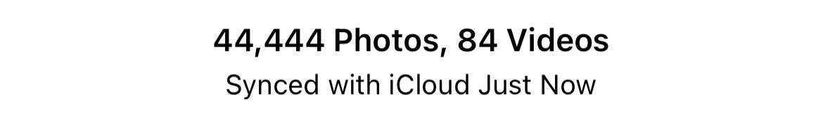It’s the #Nibbies tonight, #TheTwyfordCode is shortlisted for Crime &amp; Thriller Book of the Year and my photo stream is showing all the fours… lucky? 🐟🕵️‍♀️🔎 Either way, can’t wait to celebrate with <a href="/ViperBooks/">Viper Books</a> and <a href="/sheilland/">Sheil Land Associates</a> 🎉