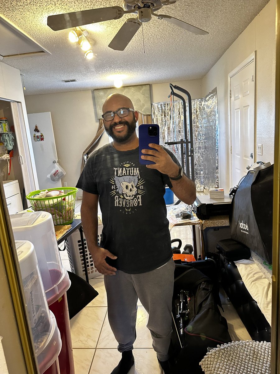 Cantera_Image's tweet image. #fitnessjourney