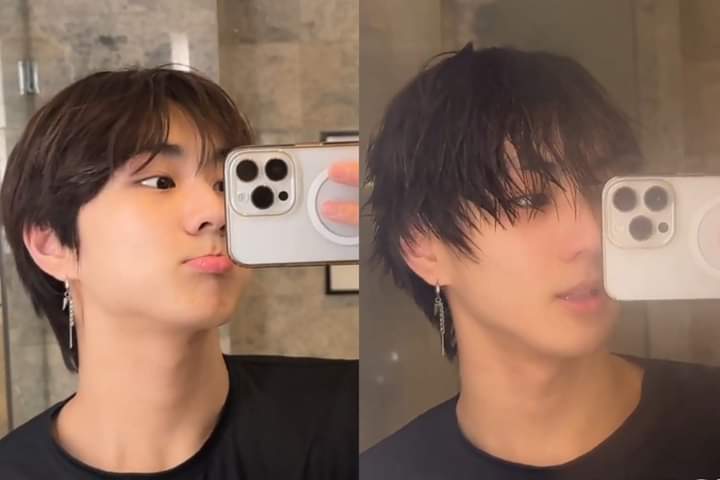 eahdiaries's tweet image. the duality?!?!??!