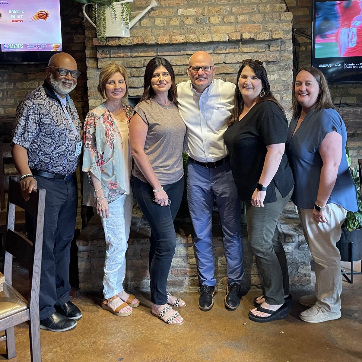 Barry Arnold (@barry_arnold15) on Twitter photo Extremely grateful for the partnership between <a href="/edmentum/">edmentum</a> and <a href="/AvoyellesPSB/">Avoyelles Parish Schools</a> These educators give their hearts to their school community each and every day! BIG TIME things are happening there!! <a href="/EdmentumGulf/">Edmentum Gulf</a> #PassionForEducation <a href="/kltutor1/">Karen L. Tutor</a> Extremely grateful for the partnership between <a href="/edmentum/">edmentum</a> and <a href="/AvoyellesPSB/">Avoyelles Parish Schools</a> These educators give their hearts to their school community each and every day! BIG TIME things are happening there!! <a href="/EdmentumGulf/">Edmentum Gulf</a> #PassionForEducation <a href="/kltutor1/">Karen L. Tutor</a>