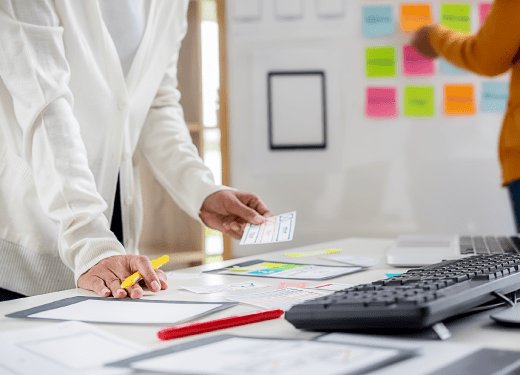 [FORMATION SCRUM] Prochaine formation Scrum Product Owner à Lyon les 22 et 23 mai prochains. Il reste quelques places. Inscrivez-vous vite ! 
#Agile #scrum #Formationprofessionnelle 
ow.ly/mXIS50OnMxR