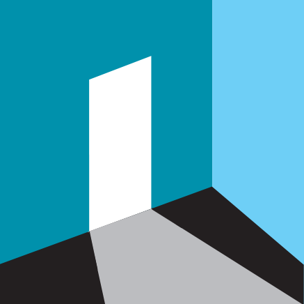 It'll be a great opportunity to find more about the creation of the book, set in 1950s Brighton.

Tix are free, but a collection will very kindly take place for <a href="/sussexbeacon/">The Sussex Beacon</a> so book now at tinyurl.com/yr6sdhey!

Our thx to <a href="/simonmartin_art/">Simon Martin</a> <a href="/lloydbethanr/">Bethan Roberts</a> <a href="/saraharnett/">sarah arnett</a> ❤️
2/2