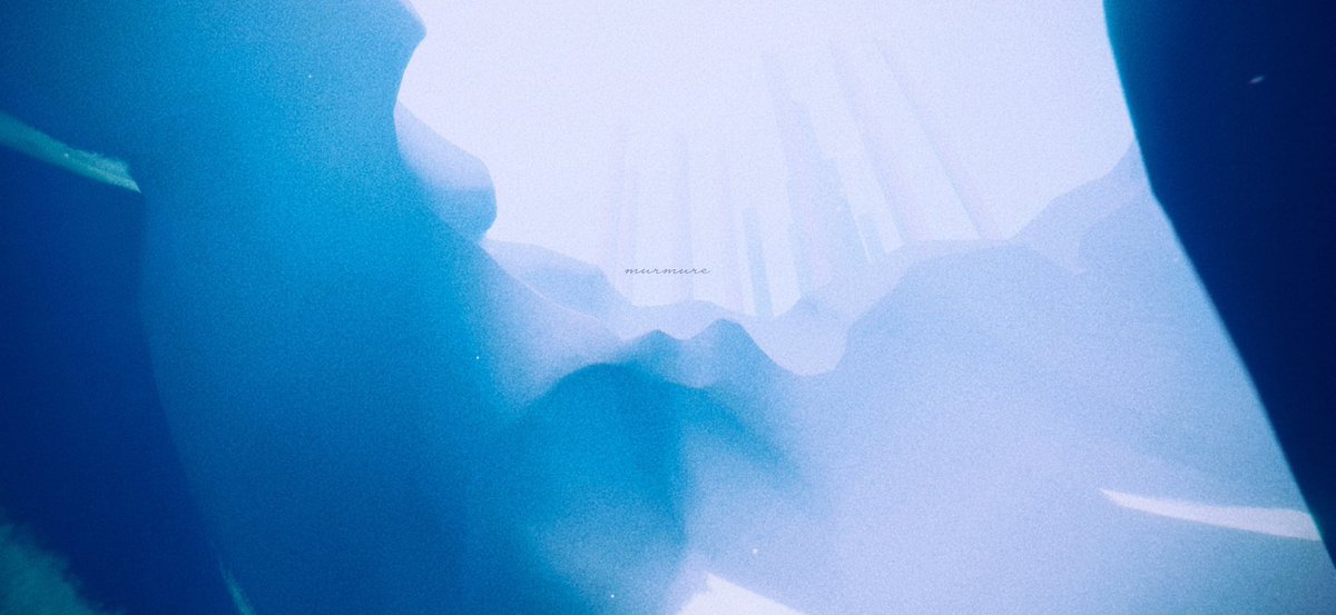 ┆#DeepSkyWrld
┆#sky写真部