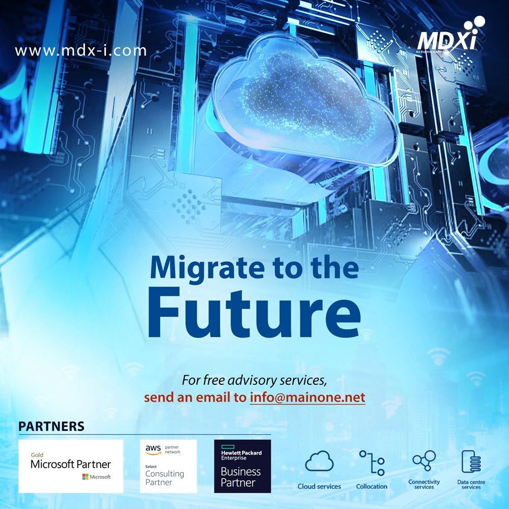 MDX_i's tweet image. Our @MDX_i  #AzureStack provides customers with a single-vendor platform across Cloud and on-premises #datacenter to enable seamless deployment of their applications in-country while meeting their various business requirements.