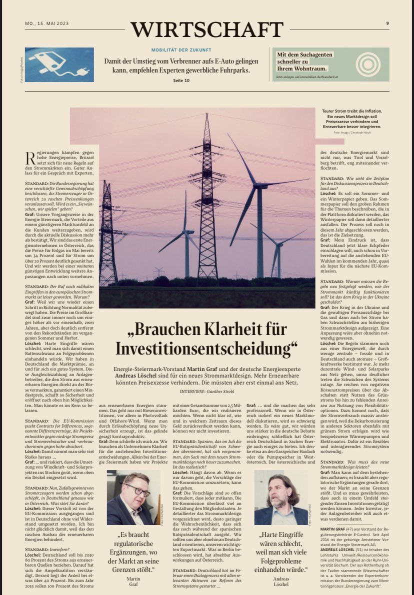 Martin Graf tweet media