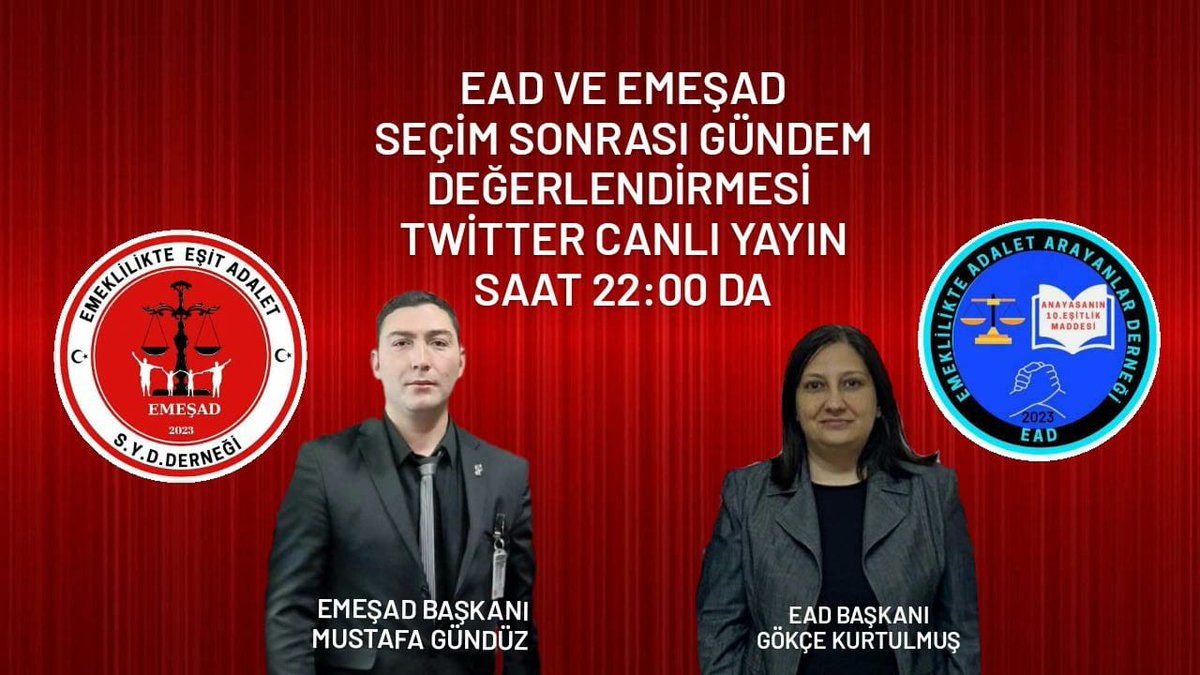Akgul__17's tweet photo. SONAR Demokrat Parti Abla Hatay’da gelecek Ümit Özdağ depremde Yeniden Refah Barbaros Şansal Aysun kayacı Sayın Recep Tayyip Erdoğan İyi Parti sonuç #15Mayıs

#SgkyaEşitAdalet adalet eşitlik  hepinizin  hakkıdır https://t.co/voVE107WT3