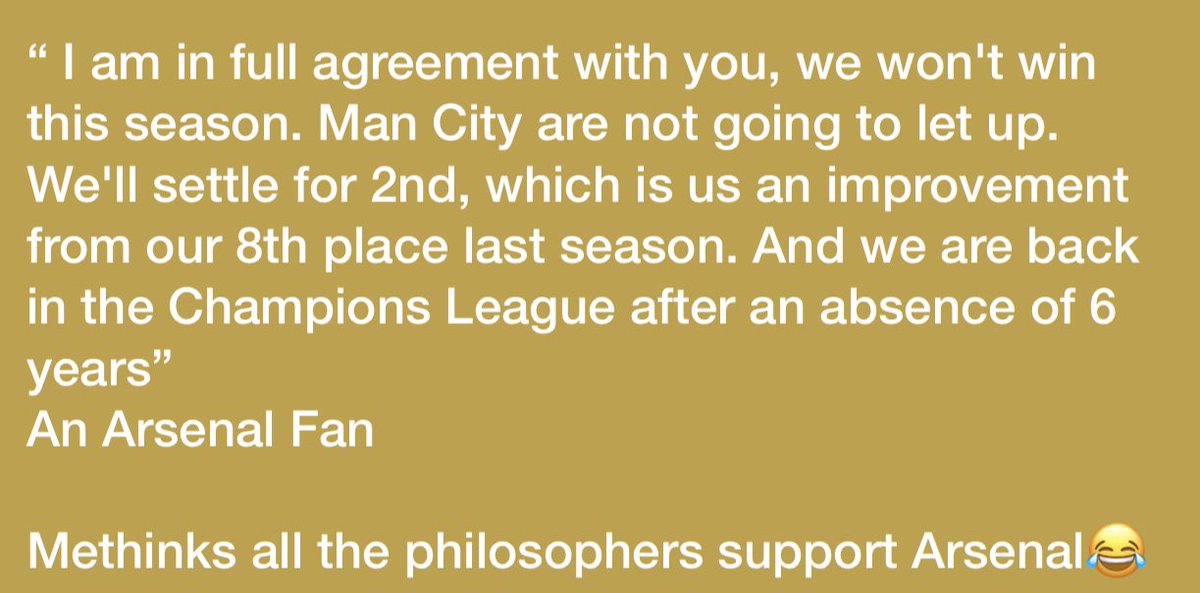 Amulo's tweet image. 