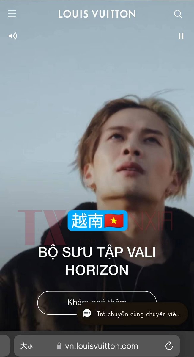 Jackson Wang World on Twitter "📍🇨🇳 🇰🇷 🇯🇵 🇻🇳"