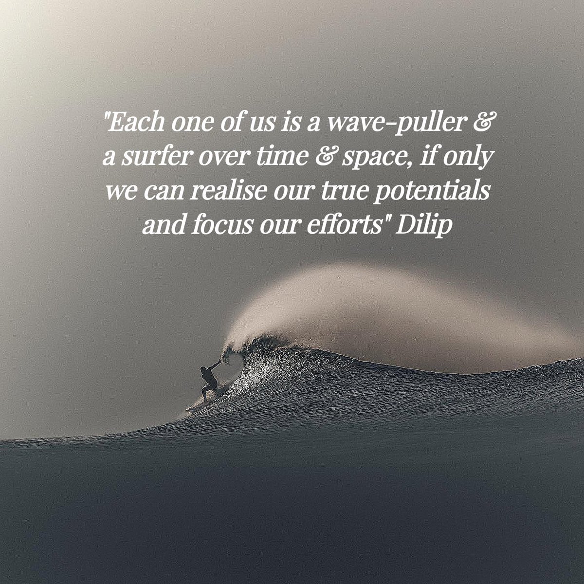 CoachIdeas's tweet image. #Motivation 
#Realising #Potential