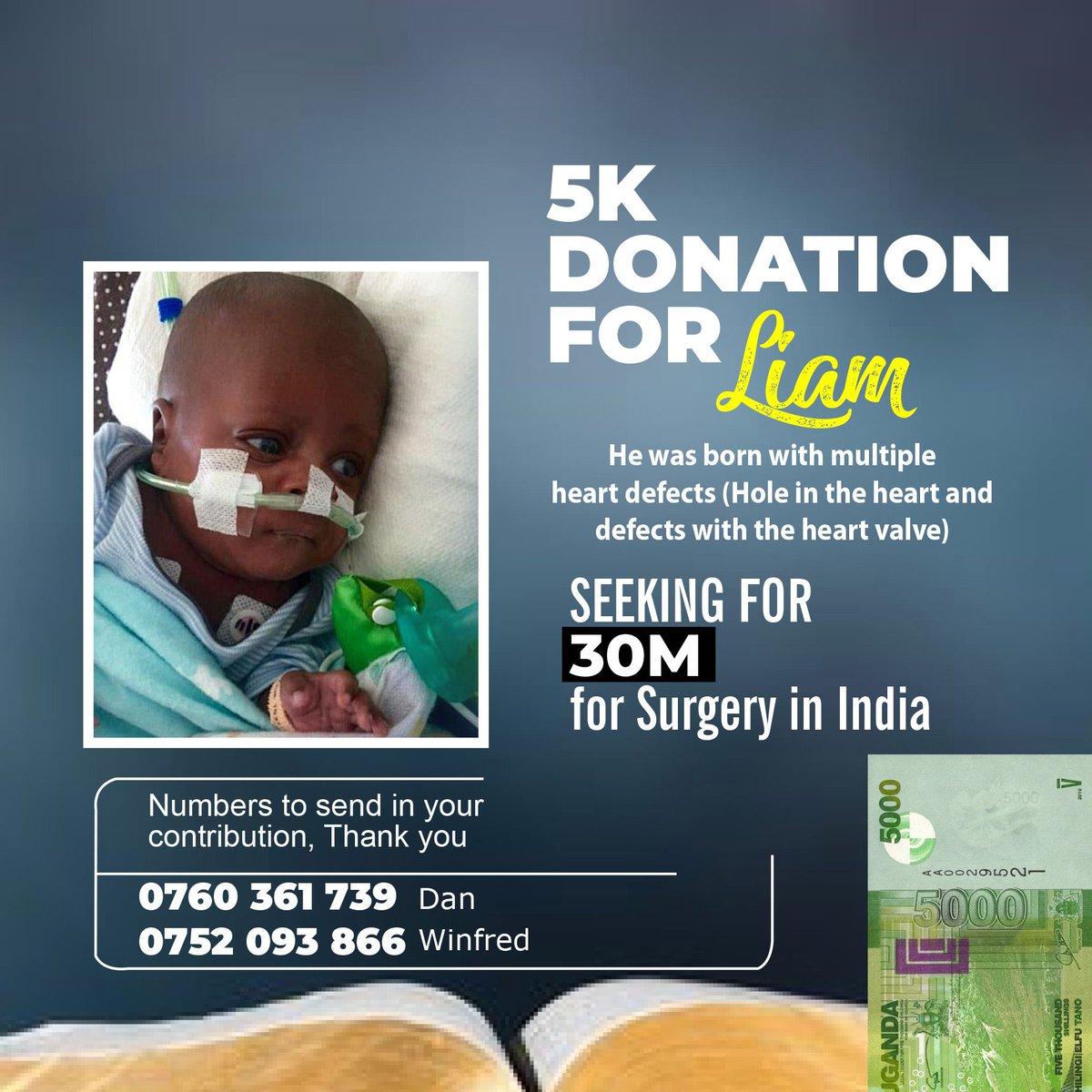 dorynshapes's tweet photo. #SaveLiam https://t.co/r2NKDSVBWl