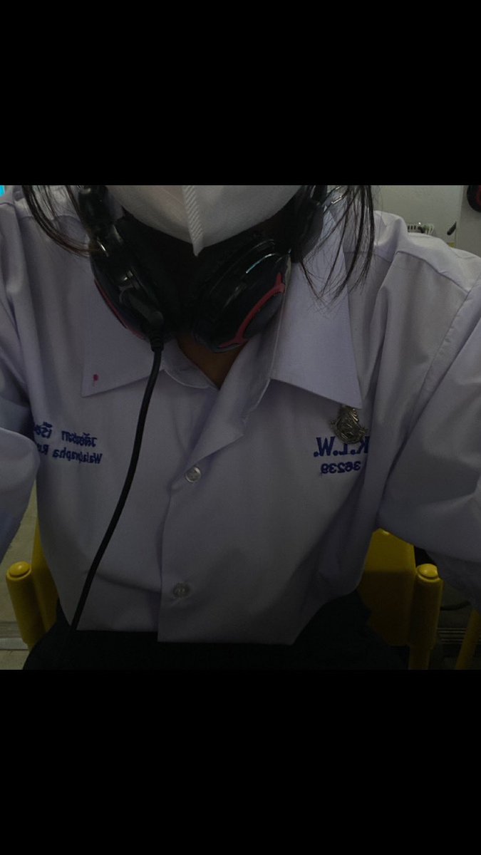 music.apple.com/th/album/%E0%B…