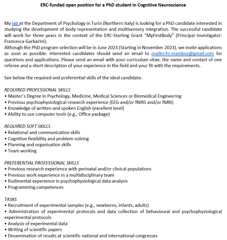 Manibus Lab tweet media