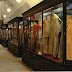 Spanish Splendour: Vestments from the Treasury Museum of the Royal Monastery of Santa Maria de Guadalupe: Spain is known for the particular beauty of its sacred art and its tradition of sacred vestments is certainly not an outlier in this regard. If you were to describe the Spa