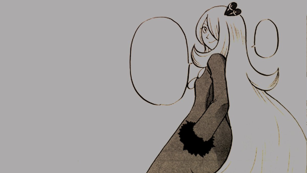 ⦃ 優勝者 ⦄ᅟ ᅟ ᅟ𝕮͟ ͟𝐲͟ ͟𝐧͟ ͟𝐭͟ ͟𝐡͟ ͟𝐢͟ ͟𝐚͟ ͟.༻ tweet media