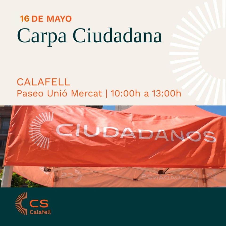 Cs Calafell tweet media