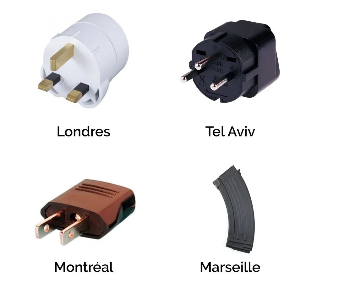 Ange_depraver's tweet photo. Quand tu demandes un chargeur à prêter à quelqu'un. https://t.co/X0UO7cELr4